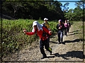 2015-01-25 09-38-35到達菜園登山口.JPG